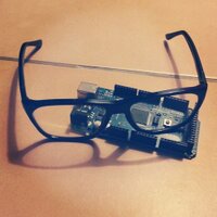 The Arduino Book (@arduinobook) 's Twitter Profile