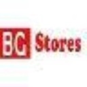 Angelina Graves - @angelinamxdu - Twitter