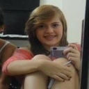 Earlene Maxwell - @maxwellqqmw - Twitter