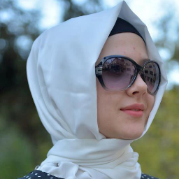 kazheny's profile picture. http://t.co/hHy2YPbgoj