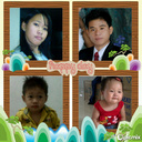 Willy LinaTa - @WillyLinaTa - Twitter