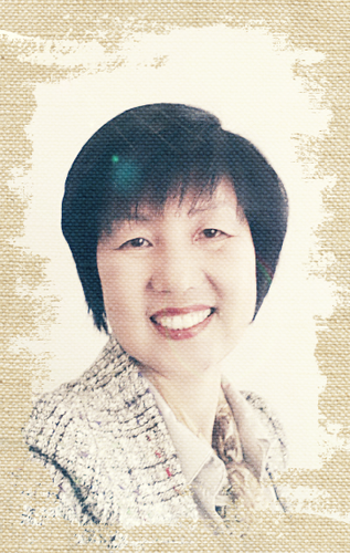 *부동산컨설턴트 - 공인중개사 - R.E.Consultant* /  *부동산자산관리사 - CPM, KPM, KRPM*