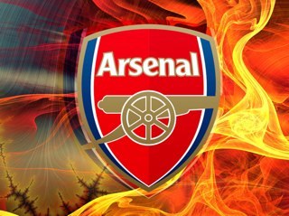 I'm a huge #AFC #Arsenal fan And i'm #TeamFollowBack @Teewanz replied four times