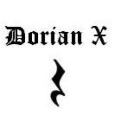 The_DorianX's profile picture. Where the Beat Rest