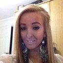 layla dillon - @dillon_layla - Twitter