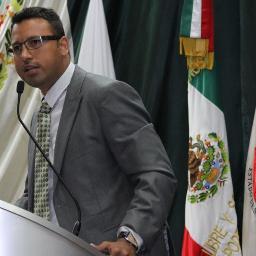 DIPUTADO LOCAL LX LEGISLATURA EN H.CONGRESO DE SONORA