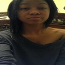 Lupe Dudley - @lupeohli - Twitter
