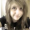 anna whitney - @annakun - Twitter