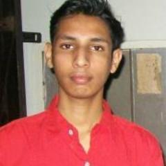 i am cool..............