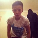 ben tibbs - @ben_tibbs - Twitter