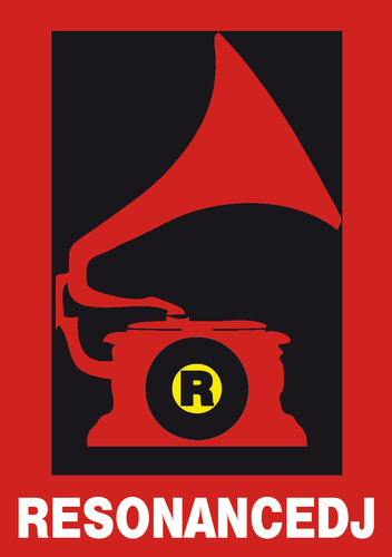 iosonovinile's profile picture. ... Non giudicare un disco dalla copertina ....You can't judge a vinyl by its sleeve... THIS IS THE RESONANCEDJ PAGE DEDICATED TO THE VINYL WORLD ! enjoy it !