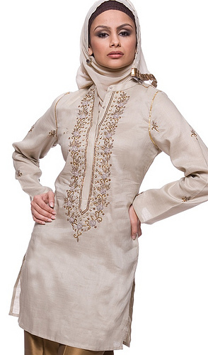 afnanain's profile picture. 