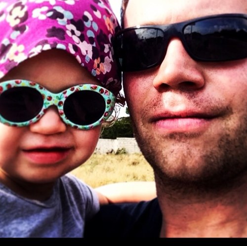 chrisch's profile picture. 