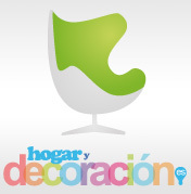 Encuentra todo en  decoración, muebles, interiorismo y tendencias. Todos los consejos y novedades para tu hogar.