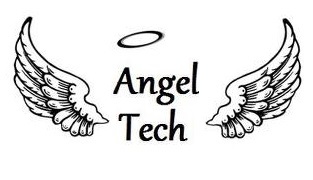 Angel Tech Computer Services