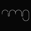 Ray Alam - @TheRaYmangaming - Twitter