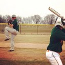 Brendan Keyes - @keyer_14 - Twitter