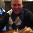 Michael Geer - @MichaelGGeer - Twitter