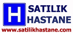 http://t.co/oas2XOCzp2