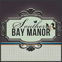 SouthernBayFL's profile picture. Historical Fort Walton Beach, Florida Waterfront Event Venue for Weddings, Reunions, Parties, and Large Gatherings. Experience Southern Bay Manor - FWB / Destin