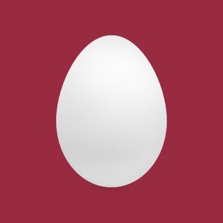 Niall is a sex god. FREE FOLLOWS YO