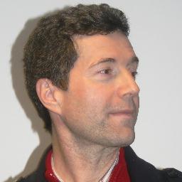 FilipeTweet's profile picture. 