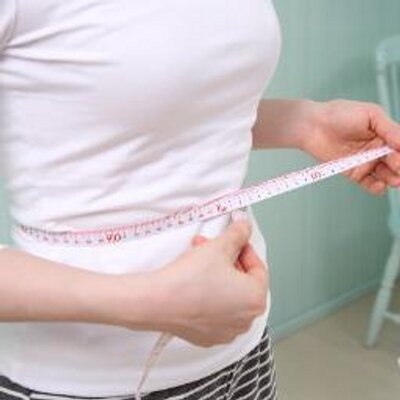 冬まで痩せようダイエットでキレイなる法則 Daieto2 Twitter 冬まで痩せようダイエットでキレイなる法則 Daieto2 Twitter