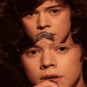 Shavon Shields - @shavonbfg - Twitter