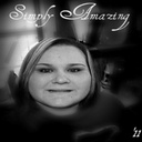 Javier Turner - @turnereww - Twitter