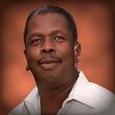 Bruce Everett - @baeverett - Twitter