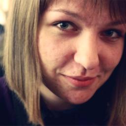 LubitelSadovod's profile picture. Друзья,спасибо большое за поздравления!Очень приятно!