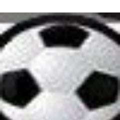 fussball 2 bundesliga ergebnisse heute fussball 2 bundesliga ergebnisse heute