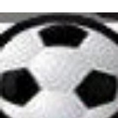 fussball ergebnisse 3 liga heute fussball ergebnisse 3 liga heute