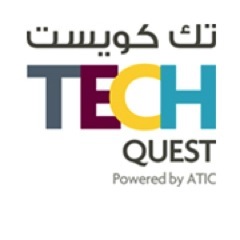 UAETECHQUEST's profile picture. #TECHQUEST is a youth engagement initiative designed to develop the UAE's best national talent, creating the #science and #technology pioneers of tomorrow