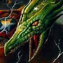 Samuel Downing - @SireMagister - Twitter