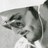 Abdullah_131313's profile image