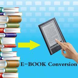 Precise-BPO  which specialize in data processing (eBook conversion, XML, OCR, Epub conversion , DT Book Conversion, Indexing, Data Entry) to assist your busines