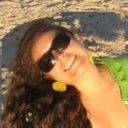 Alejandra Sanders - @sandersujg - Twitter