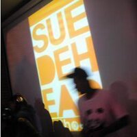 SUEDEHEADSHOES (@suedehead_shoes) 's Twitter Profile
