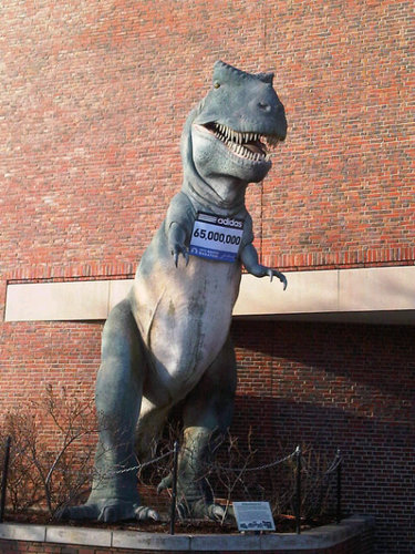 euanlees's profile picture. 