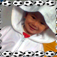 desti_idez's profile picture. Jalanin Hidup ini perlu perjuangannnn