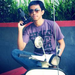 john_m888's profile picture. Photo & Video Production