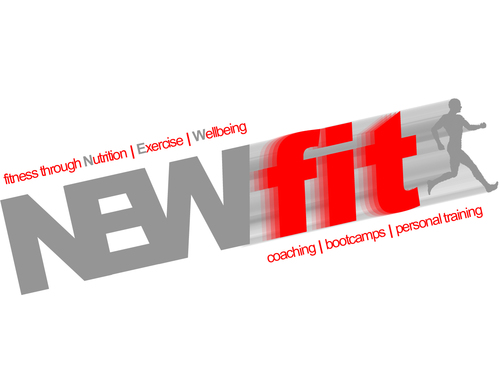 NEWfit Training is a vibrant fitness organisation in the East Midlands which delivers first class fitness through Nutrition, Exercise & Wellbeing.