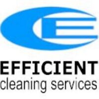 Efficient Cleaning Services(@EfficientCleans) 's Twitter Profile Photo