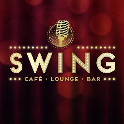 BAR LOUNGE CAFE - Vietnam