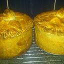 sharon marsden - @sdmarsden - Twitter