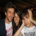 Miles Bender - @milesbendernrvk - Twitter