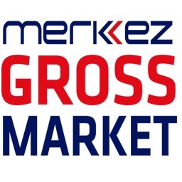 Ekonomik Alışverişin Merkezi /TOPTAN - PERAKENDE