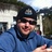 AndrewBrlic's profile image