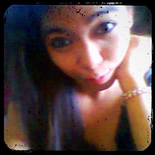 Mabait,friendly,Maingay,Masungit, Madami pang iba, hahaha....
